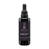 InsuLess by Abeytú Naturals, 2 fl oz dropper bottle: front view