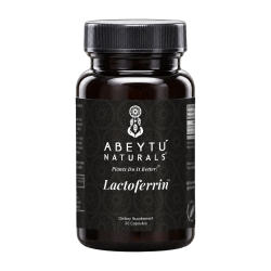 Lactoferrin