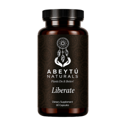Liberate