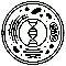 Cellular Science